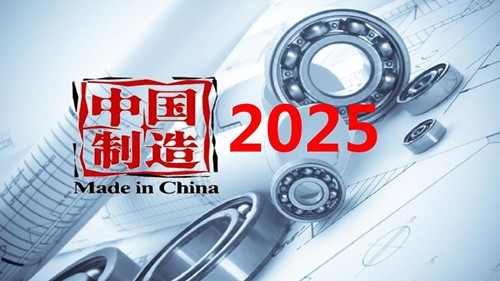 儀器儀表行業為智能制造升級添助力 儀器儀表行業為智能制造升級添助力